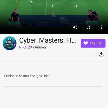 Superbetin Tutan Kuponu Kaybetti Olarak Saydılar