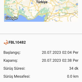 Gez Mobility Eyüp Yapıcı Gez