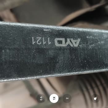 Aydınlar Otomotiv Verilen Söz Yerine Getirilmedi