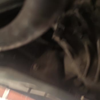 Aydınlar Otomotiv Verilen Söz Yerine Getirilmedi