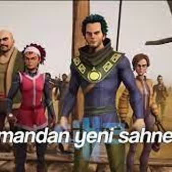 TRT Çocuk Cille 2069 Sorunları!