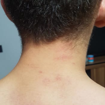 Emniyet Genel Müdürlüğü Polis Vahşeti Kağıthane