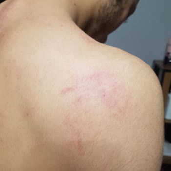 Emniyet Genel Müdürlüğü Polis Vahşeti Kağıthane