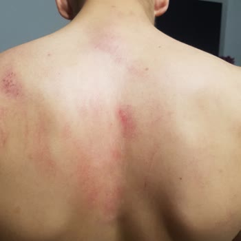 Emniyet Genel Müdürlüğü Polis Vahşeti Kağıthane