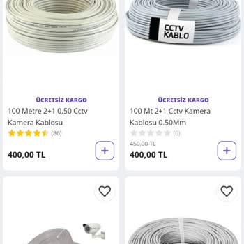 N11 Satışta Olmayan Ürünleri, Çeşitlilik Bol Gözüksün Diye Ekliyor.