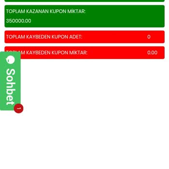 Onixbet Site Yönetimi Yanıltıyor