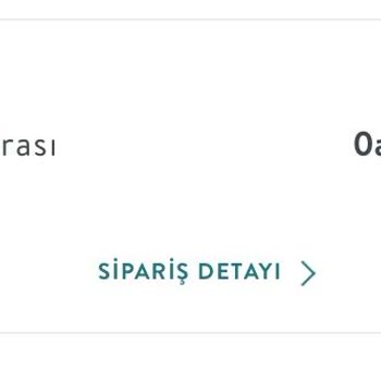 Vivense 3 Aydır Koltuk Üretiyorlar