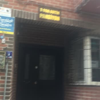 Üç Oda Butik Apart Otel (Çanakkale) Konaklama Firmasıyla Yaşadığım Sorunlar