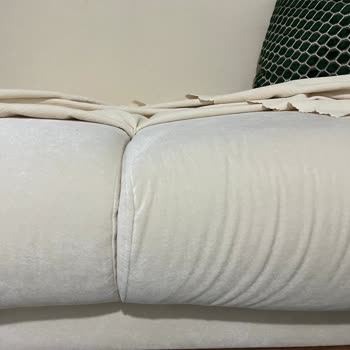 İstikbal Koltuk Takımı Ve Pişmanlıklar