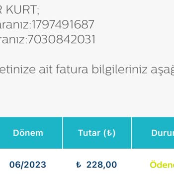 Türk Telekom İnternet Bağlantısı Kopuyor