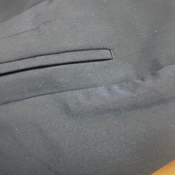 Zara Ürün Hasarı Ve İade