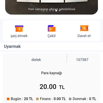 Hepsiburada Global Adı Altında Paramı Aldılar. Mağdurum