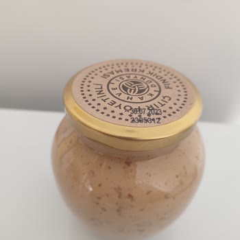 Kahve Dünyası Son Kullanma Tarihi Yaklaşmış Ürün Gönderimi