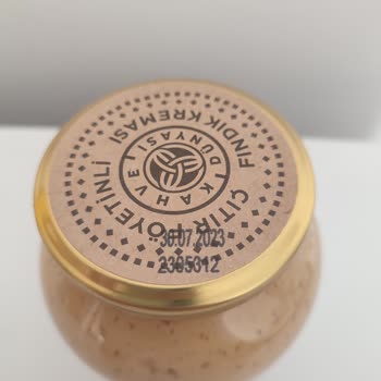 Kahve Dünyası Son Kullanma Tarihi Yaklaşmış Ürün Gönderimi