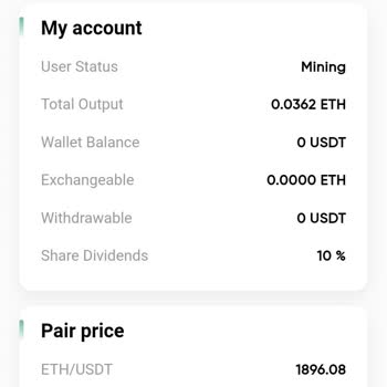Trust Wallet Üzerinden Yaşanan Sorun