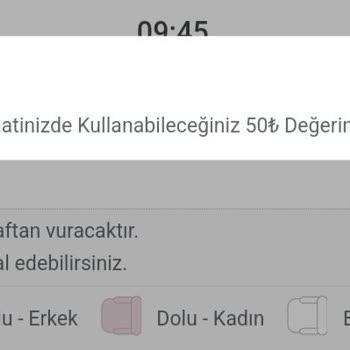 Obilet 50 TL İndirim Kuponu?