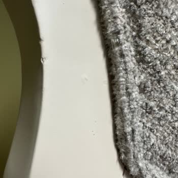 Doğtaş Mobilyalarında Hasarlı, Eksik Ürünler