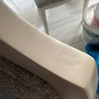 Doğtaş Mobilyalarında Hasarlı, Eksik Ürünler