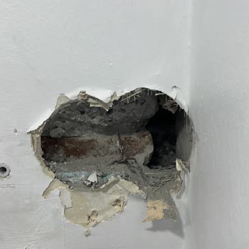 Beko Marka Hatalar Zinciri