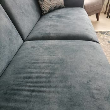 Bellona Cozy Koltuk Takımı Sorunsalı