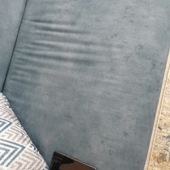 Bellona Cozy Koltuk Takımı Sorunsalı