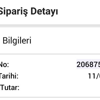 N11 De İlgi Alaka Sıfır, Eski N11 Artık Yok