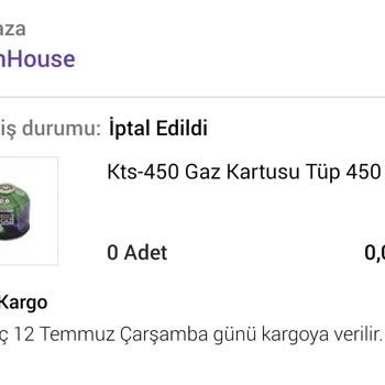 N11 De İlgi Alaka Sıfır, Eski N11 Artık Yok