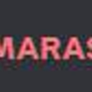 Discord.com Haksız Report Ve Hesabımın Kapanması