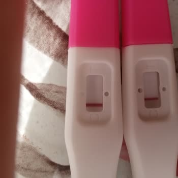 Trendyol Prodoctor Marka Test Yanıltması
