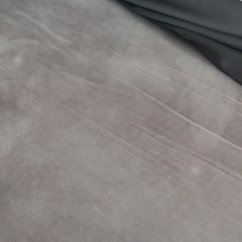 Evim Dizayn AVM (Ankara) Kötü İşçilik