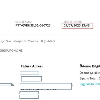 İlgisiz Ve Sorumsuz Epttavm Ve Şehzadegruponline