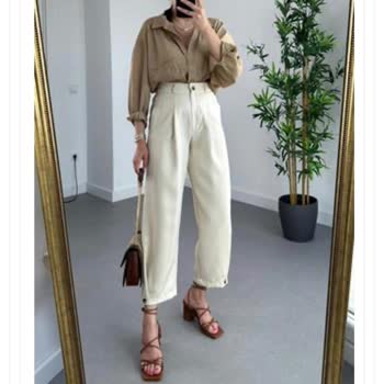 Bircançil Butik Bircancil Butik İade Ücret Saçmalığı
