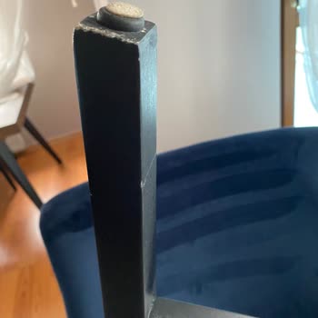 Engince Mobilya Ürünlerle Yaşanılan Problem