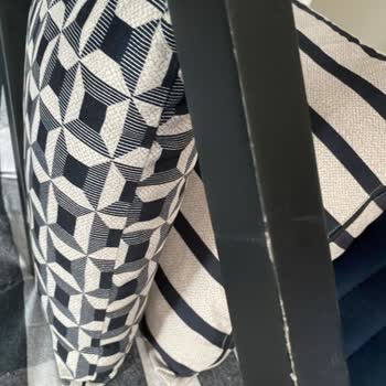 Engince Mobilya Ürünlerle Yaşanılan Problem