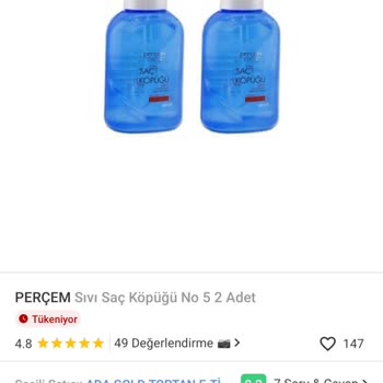 MNG Kargo Teslim Edilmeyen Kargo