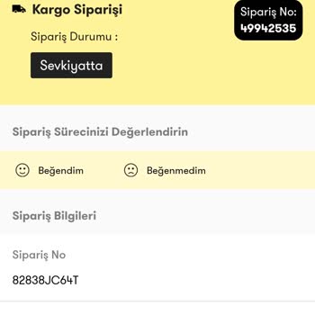 Şok Marketler Cepte Şok Taksit Yalanları | Taksit Yapmıyorlar