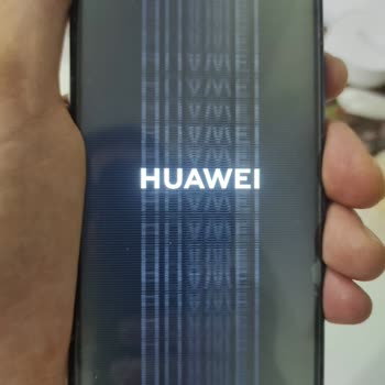 N11 Satıcıyı Koruyor Müşteriyi Mağdur Ediyor.