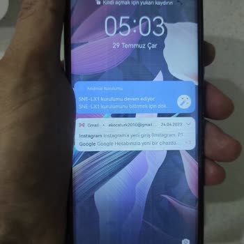 N11 Satıcıyı Koruyor Müşteriyi Mağdur Ediyor.