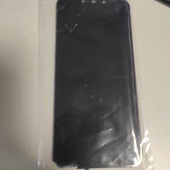 N11 Satıcıyı Koruyor Müşteriyi Mağdur Ediyor.