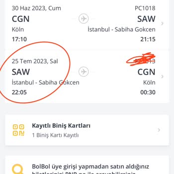 Teknosa+UPS Tatilimi Mahvetti, Bir Firmada Her Söylenen Mi Yalan Olur