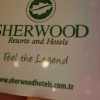 Etstur İle Mağduriyet Yaşama