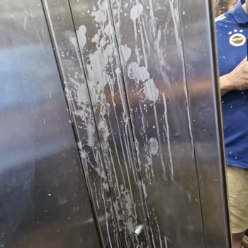 Etstur İle Mağduriyet Yaşama