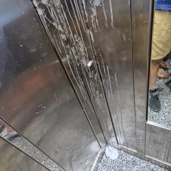 Etstur İle Mağduriyet Yaşama