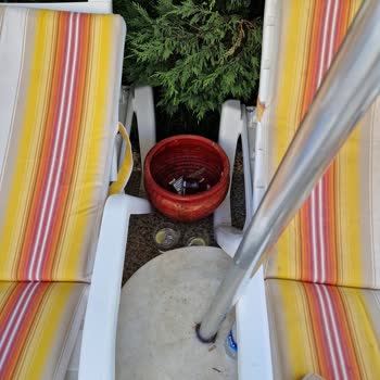 Etstur İle Mağduriyet Yaşama