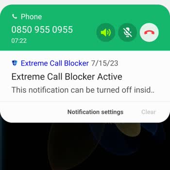Kolay Gelsin Teslim Edilmeye Kargo Ve Telefonu Açmayan Müşteri İlişkileri