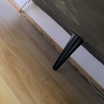 İnegöl Plus Mobilya Mobilya Markasının Kalitesi