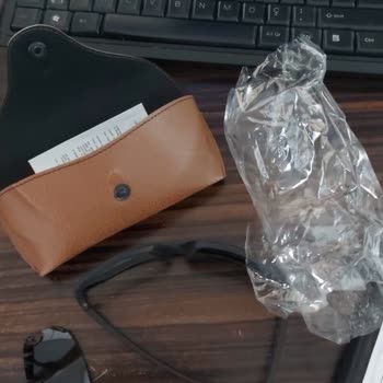 Carrefour SA Mobil Uygulama Ürün İadesi Reddedildi