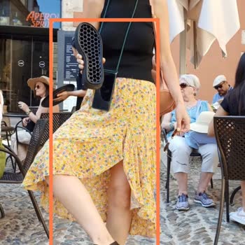 Nine West Kusurlu Sandalet Ücret İadesi Alamıyorum.