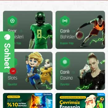 Onexbet725.com Hesabımızda Paralar Yok Oluyor