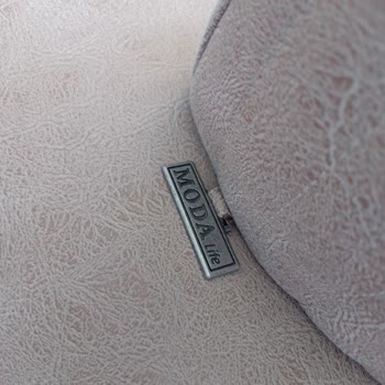 Modalife Mobilya Mobilya Şirketi